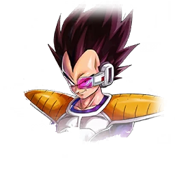Vegeta