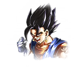 Vegito