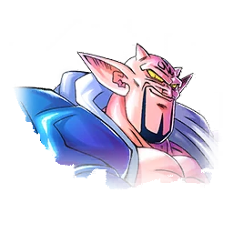 King of the Demon Realm Dabura