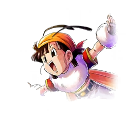 Pan: Honey