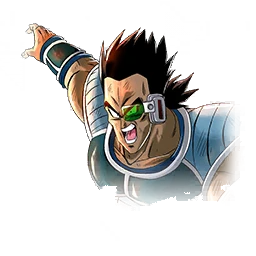Tora