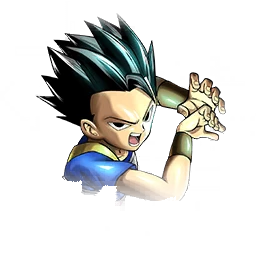 Cabba