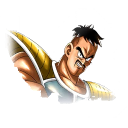 Nappa (Young)