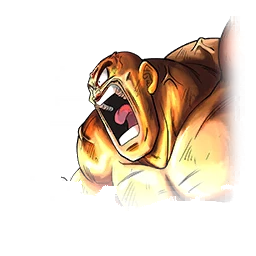 Nappa