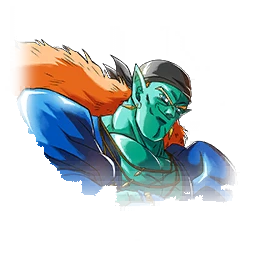 Boujack