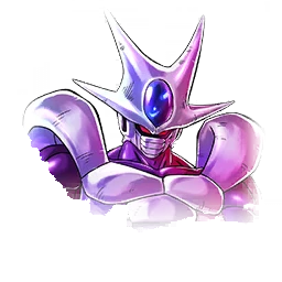 Final Form Cooler