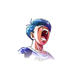 Trunks (Youth)