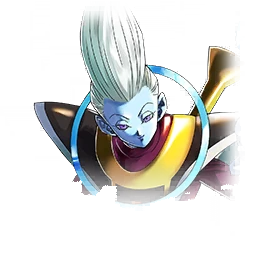 Whis