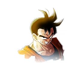 Gohan