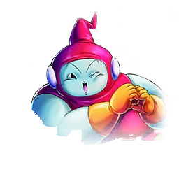 Ribrianne