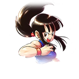 Chi-Chi