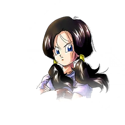 Videl
