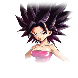 Caulifla
