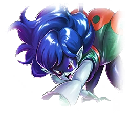 Kakunsa