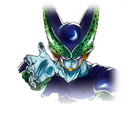Perfect Cell
