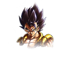 Gogeta