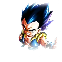 Gotenks