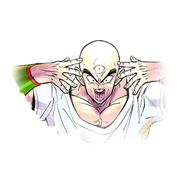 Tien