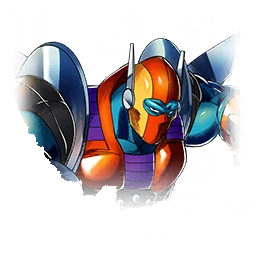Hyper Meta-Rilldo