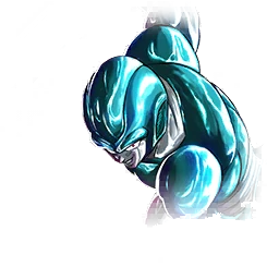 Metal Cooler
