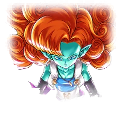 Zangya