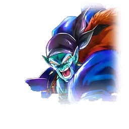 Boujack