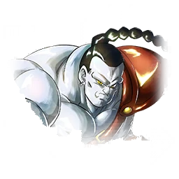 Android #14