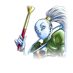 Vados