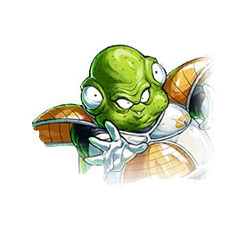 Guldo