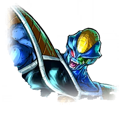 Burter