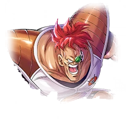 Recoome