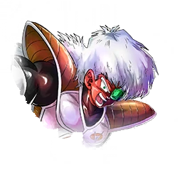 Jeice