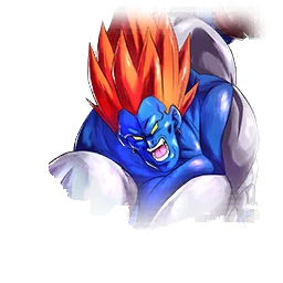 Fusion Android #13