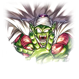 Piccolo