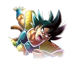 Bardock