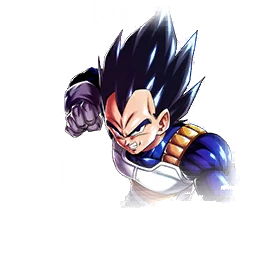 Vegeta