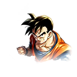 Gohan