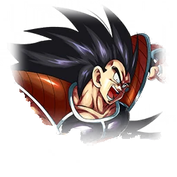 Raditz