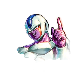 Cooler