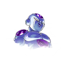 Final Form Frieza