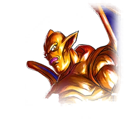 Nuova Shenron