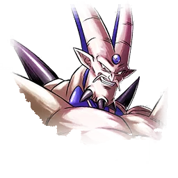 Syn Shenron
