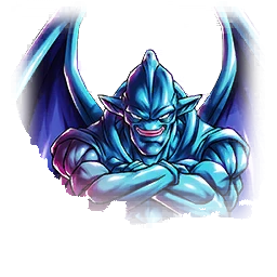 Eis Shenron