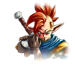 Hero Tapion