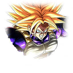 Super Trunks