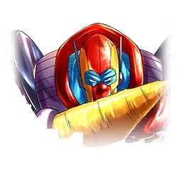 Hyper Meta-Rilldo