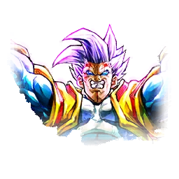 Super Baby 2