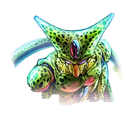1st Form Cell