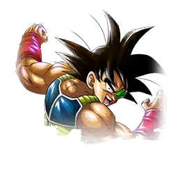 Bardock