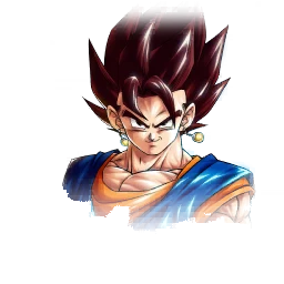 Vegito